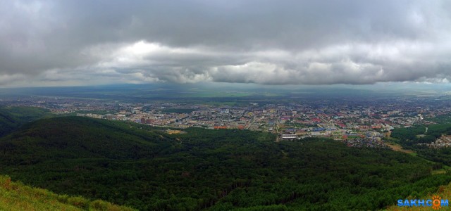 038-1-м

Просмотров: 879
Комментариев: 0