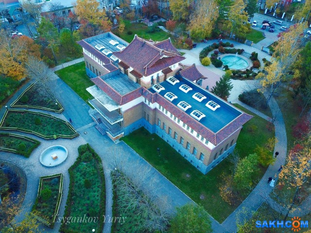 29121E89-D0A9-4EC2-92C8-B3DD4BC11657
Фотограф: Tsygankov Yuruy

Просмотров: 937
Комментариев: 0