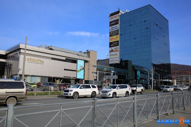 046-к

Просмотров: 450
Комментариев: 0