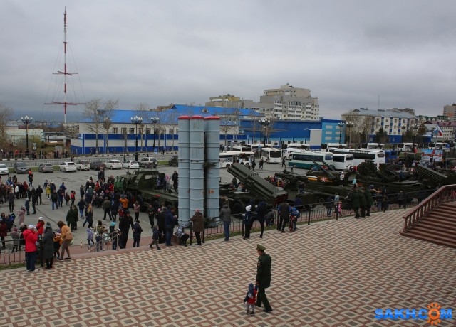 ES0A4441

Просмотров: 634
Комментариев: 0