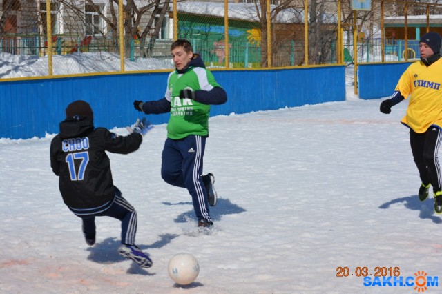 DSC_0265
Фотограф: Данилов Евгений

Просмотров: 3192
Комментариев: 0