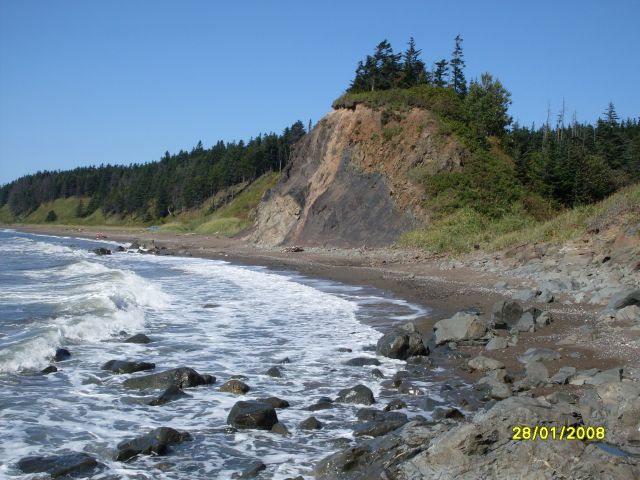 Красота!
Фотограф: Maricha

Просмотров: 8609
Комментариев: 3