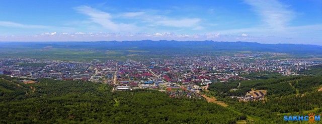 054-пан-к

Просмотров: 838
Комментариев: 0