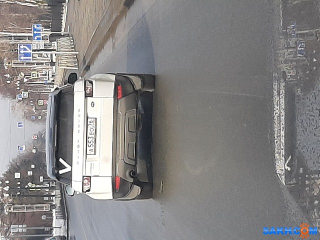 20220325_093423

Просмотров: 149
Комментариев: 0