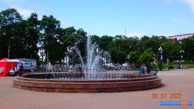 DSC01222