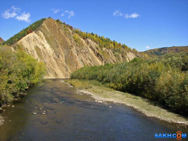IMG_3480-к

Просмотров: 432
Комментариев: 0