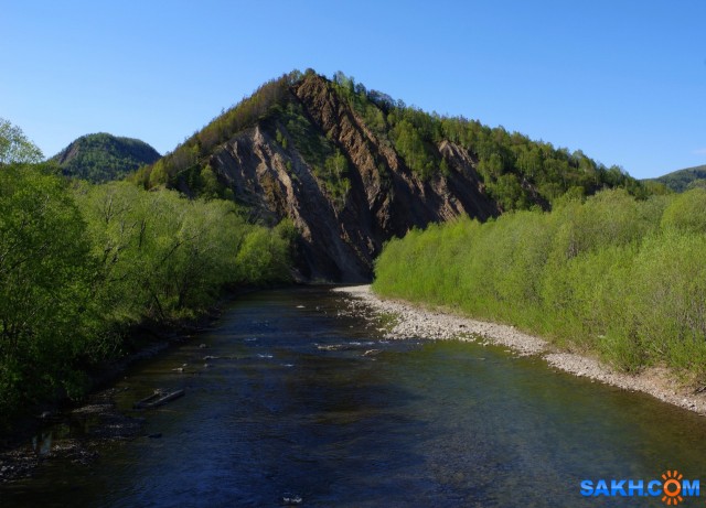 080-к

Просмотров: 746
Комментариев: 0