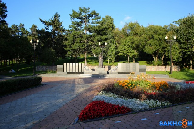 053-к

Просмотров: 482
Комментариев: 0