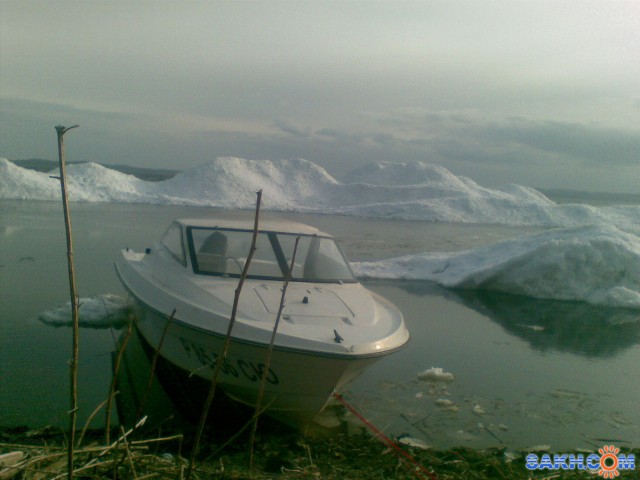 Весна 2011
Ледокол

Просмотров: 796
Комментариев: 0