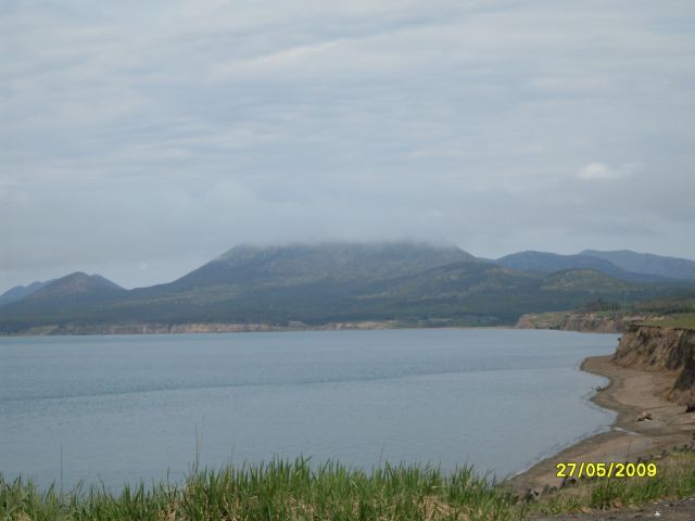 Медвежка в мае
Фотограф: Maricha

Просмотров: 8871
Комментариев: 2