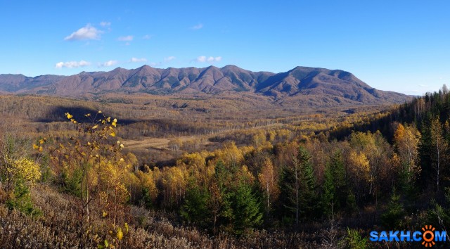 419-пан-к

Просмотров: 844
Комментариев: 0