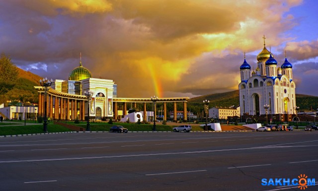 056-к

Просмотров: 862
Комментариев: 0