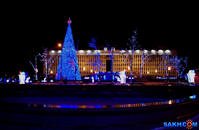 144-к

Просмотров: 841
Комментариев: 0