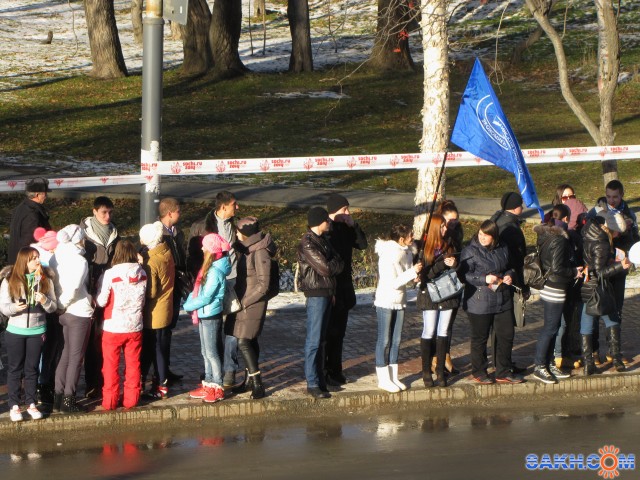 061-55

Просмотров: 1519
Комментариев: 0