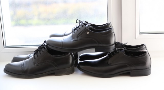 Alessio Nesca and Pierre Cardin
Фотограф: WestHam

Просмотров: 828
Комментариев: 0