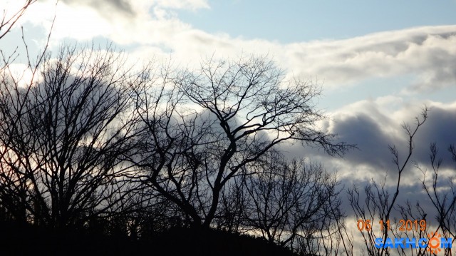 DSC08712

Просмотров: 748
Комментариев: 0