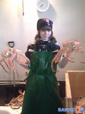 23042011915

Просмотров: 4182
Комментариев: 4