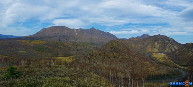 280-пан-п

Просмотров: 750
Комментариев: 0