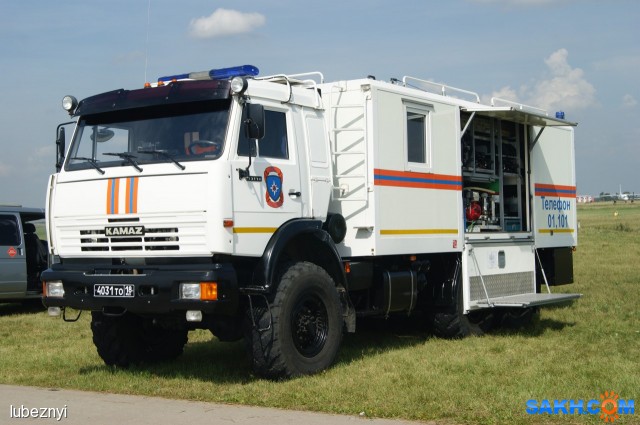 DSC07624
Фотограф: NIK
МЧС России

Просмотров: 558
Комментариев: 0