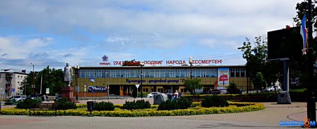 DSC01221

Просмотров: 252
Комментариев: 0
