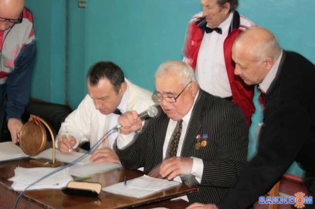 Долинск 2012 финал
Фотограф: сынок

Просмотров: 1174
Комментариев: 0