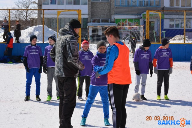 DSC_0199
Фотограф: Данилов Евгений

Просмотров: 4377
Комментариев: 0