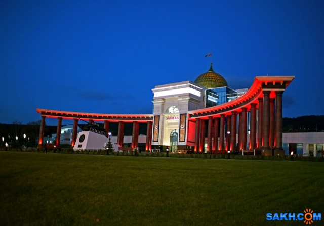 031-к

Просмотров: 627
Комментариев: 0