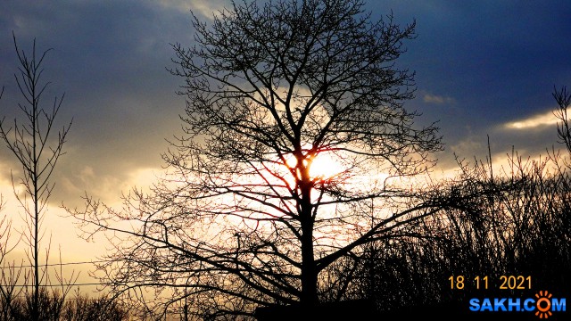 DSC07533

Просмотров: 426
Комментариев: 0