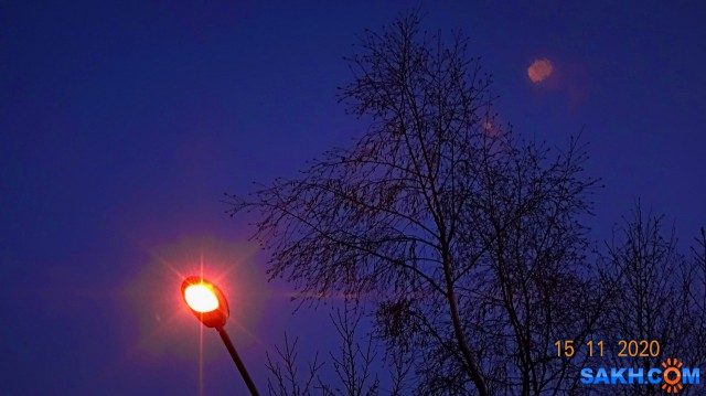 DSC09015

Просмотров: 476
Комментариев: 0