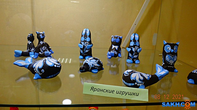 DSC08119