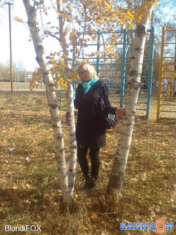 осень 2011
Фотограф: Анна Гриценко

Просмотров: 475
Комментариев: 0