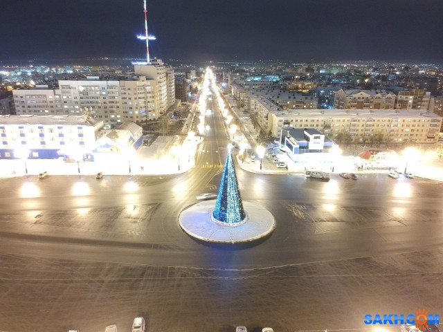 0F14796C-92F5-429C-9CFA-51038736CAD8
Фотограф: Tsygankov Yuriy

Просмотров: 781
Комментариев: 2