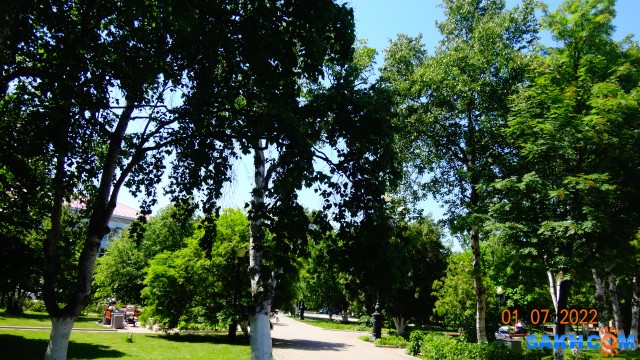 DSC00217
Сквер у театра.

Просмотров: 551
Комментариев: 0