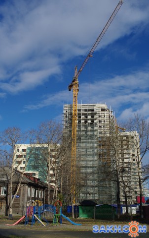002-1

Просмотров: 741
Комментариев: 0