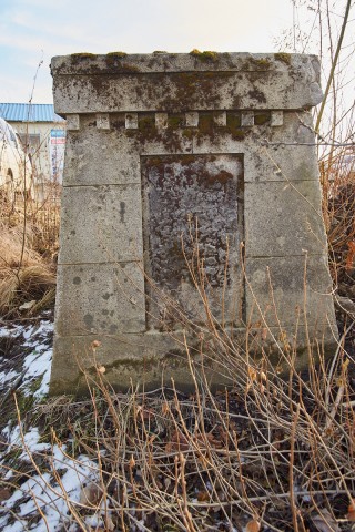 _DSC0161