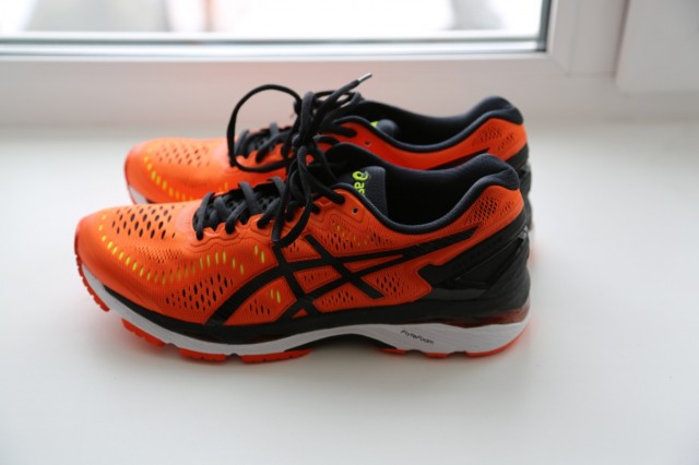 Asics Gel-Kayano 23 (foto2)
Фотограф: WestHam

Просмотров: 717
Комментариев: 0