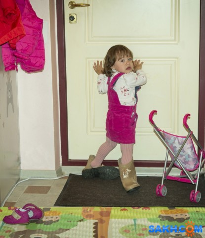 DSC_3022
Фотограф: фотохроник
Я собралась. Я пошла! Внучка Соня.

Просмотров: 1747
Комментариев: 0