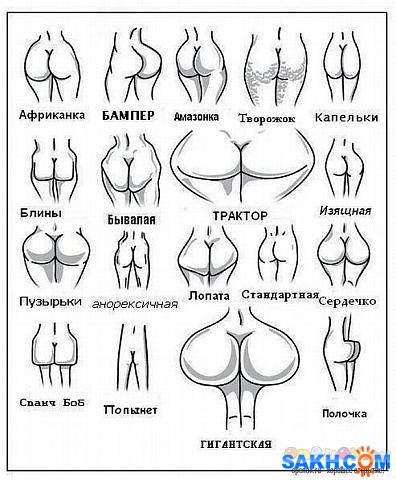 377ку593380134

Просмотров: 922
Комментариев: 1