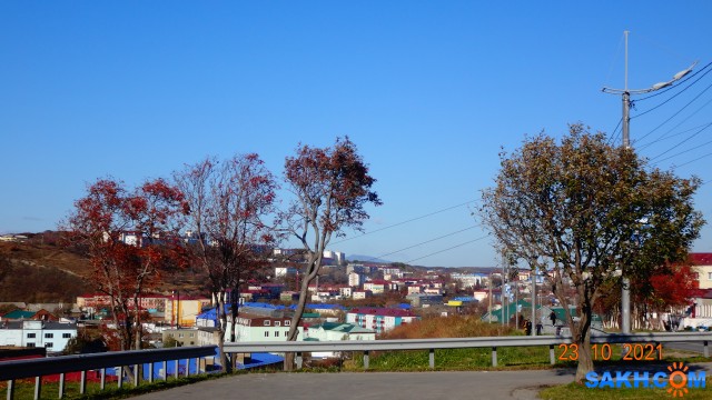 DSC07111

Просмотров: 506
Комментариев: 0