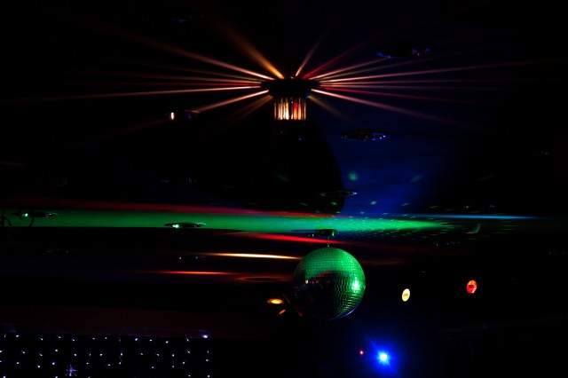 Галактика

Просмотров: 922
Комментариев: 0