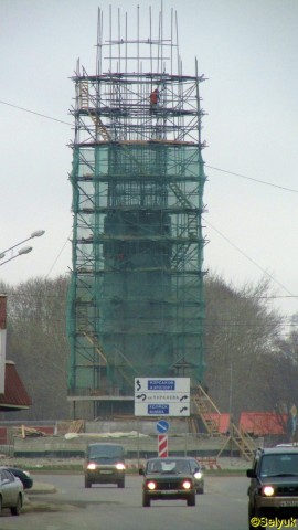 Стела3
Фотограф: АС-2й
22мая2011

Просмотров: 1721
Комментариев: 1