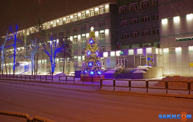 080-м

Просмотров: 758
Комментариев: 0