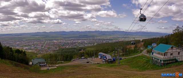 126-пан-к

Просмотров: 1645
Комментариев: 0