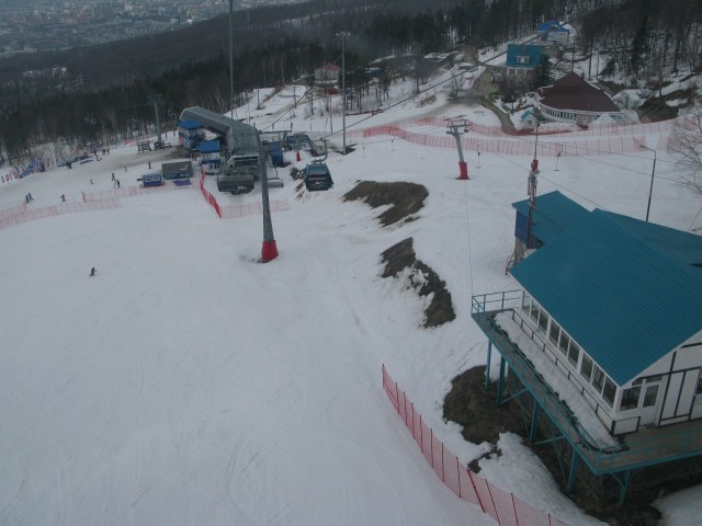 left-from--the-lift-view

Просмотров: 513
Комментариев: 0