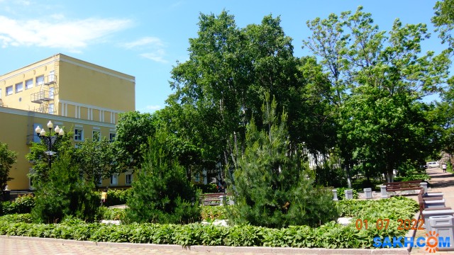 DSC00166
Сквер у театра.

Просмотров: 357
Комментариев: 0