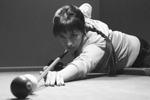 Бильярд

Просмотров: 2802
Комментариев: 12