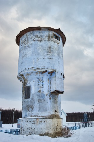 DSC07909
Фотограф: VictorV
Онор, ЖД станция

Просмотров: 473
Комментариев: 0
