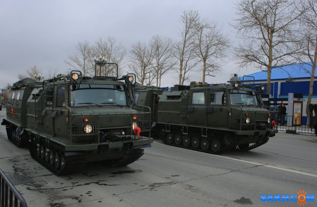 ES0A4383-1

Просмотров: 640
Комментариев: 0