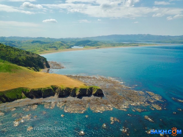 E1640A92-7DE5-47C1-B631-16C2116AFFD5
Фотограф: Tsygankov Yuriy

Просмотров: 1511
Комментариев: 0