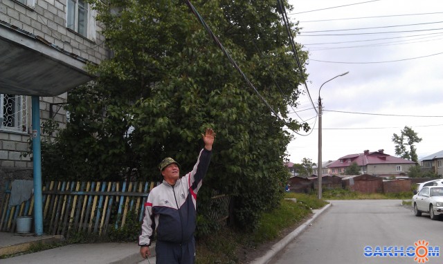 IMAG0327

Просмотров: 691
Комментариев: 0